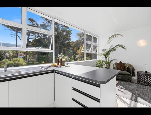 1 bed property to rent in WYNBERG